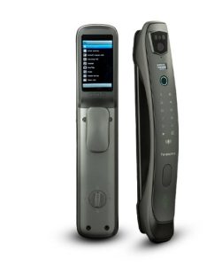 دستگیره هوشمند مدل F320