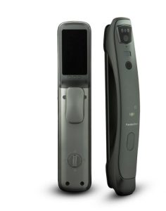 دستگیره هوشمند مدل F320