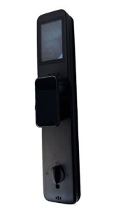دستگیره هوشمند اسمارت لاک مدل E500