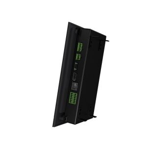 تاچ پنل هوشمند اینترا i7