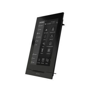 تاچ پنل هوشمند اینترا i7
