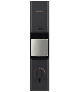 قفل الکترونیکی سامسونگ DR900