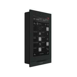 تاچ پنل هوشمند اینترا i7