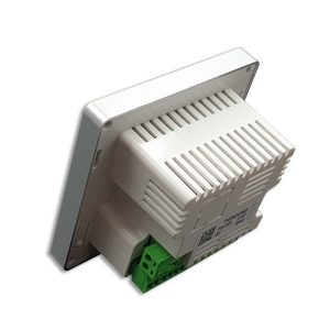 آمپلی فایر دیواری(پنل موسیقی) مدل FG225-T