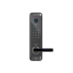 قفل دیجیتال میلره Milre 6500f