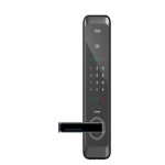 قفل دیجیتال میلره Milre 6500s