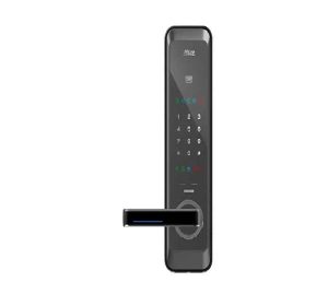قفل دیجیتال میلره Milre 6500s