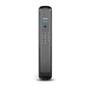 قفل هوشمند فیلیپس مدل DDL702 E