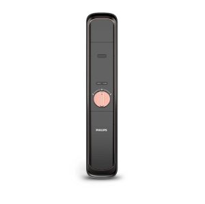قفل هوشمند فیلیپس مدل DDL702 E