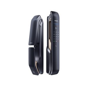 قفل هوشمند فیلیپس مدل DDL9200