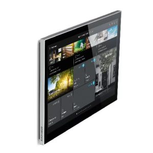تاچ پنل هوشمند ABB مدل Smart10