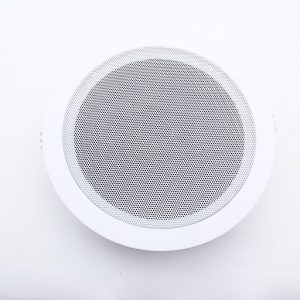 اسپیکر سقفی فریم دار FG SOUND مدل FG-585