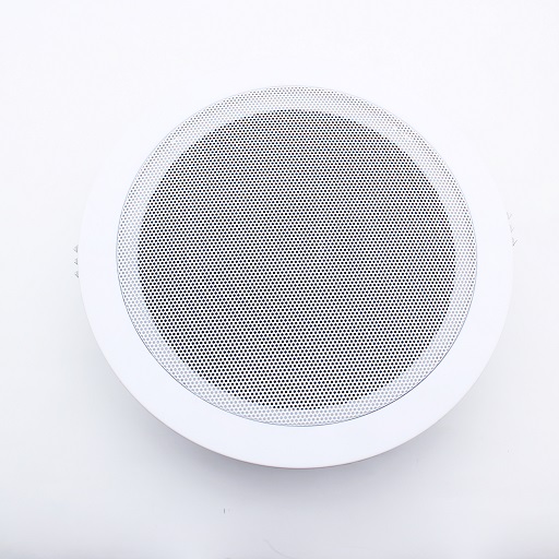 اسپیکر سقفی فریم دار FG SOUND مدل FG-585