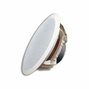 اسپیکر سقفی فریم دار FGSOUND مدل FG-606T