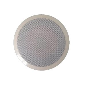 اسپیکر سقفی فریم دار FGSOUND مدل FG-758