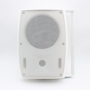 اسپیکر دیواری FG SOUND مدل FG-206-FG205