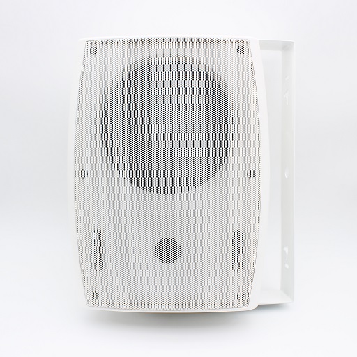 اسپیکر دیواری FG SOUND مدل FG-206-FG205