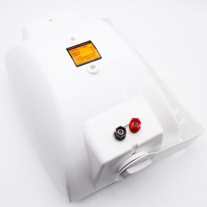 اسپیکر دیواری FG SOUND مدل FG-206-FG205