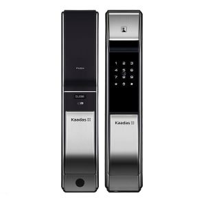 قفل دیجیتال کاداس مدل K7