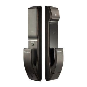 قفل دیجیتال کاداس مدل K7