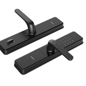 قفل دیجیتال کاداس مدل S500