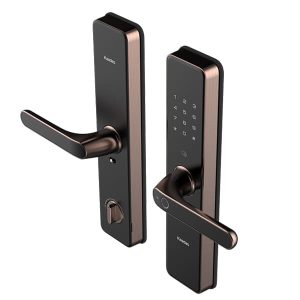 قفل دیجیتال کاداس مدل S500