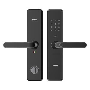 قفل دیجیتال کاداس مدل S500