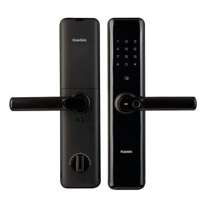 قفل دیجیتال کاداس مدل S8