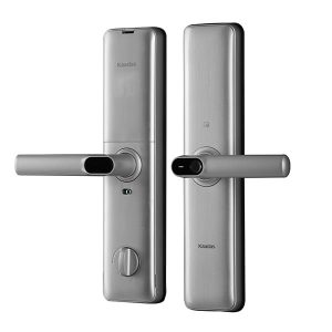 قفل دیجیتال کاداس مدل S8