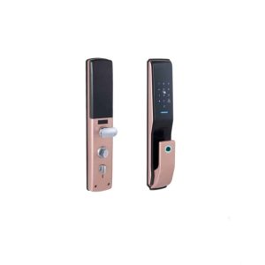 قفل دیجیتال تویا Tuya M250
