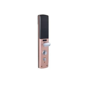 قفل دیجیتال تویا Tuya M250