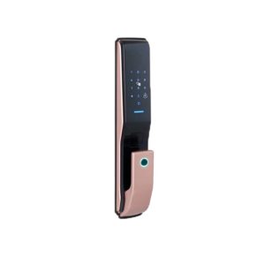 قفل دیجیتال تویا Tuya M250