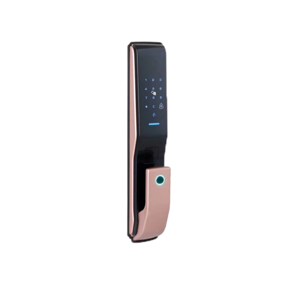 قفل دیجیتال تویا Tuya M250