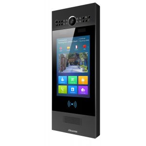 پنل کدینگ هوشمند مدل R29C-B