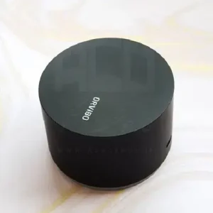 کنترلر ریموت اورویبو Mgic dot