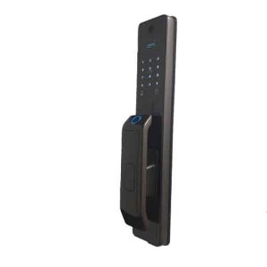 قفل دیجیتال اسمارت لاک S200
