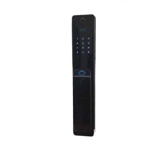 قفل دیجیتال اسمارت لاک S200