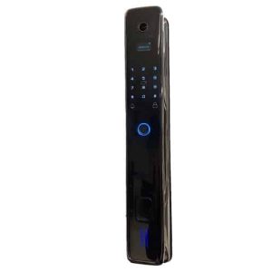 قفل دیجیتال اسمارت لاک تویا S400
