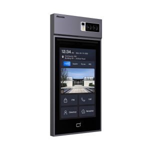 پنل کدینگ هوشمند آکووکس مدل S539