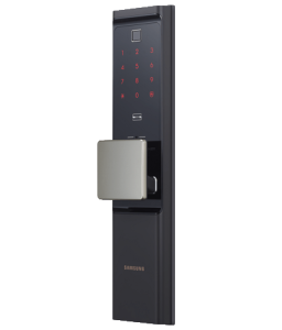 قفل الکترونیکی سامسونگ DR900