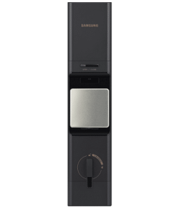 قفل الکترونیکی سامسونگ DR900