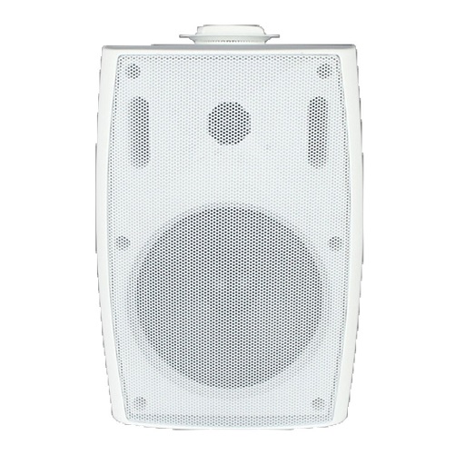 اسپیکر دیواری SOS مدل G-51