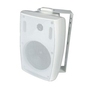 اسپیکر دیواری SOS مدل G-51
