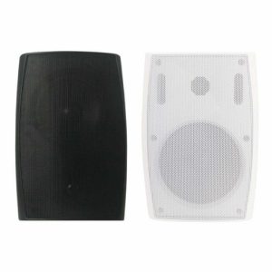 اسپیکر دیواری SOS مدل G-51