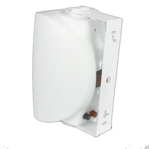 اسپیکر دیواری SOS مدل G-51