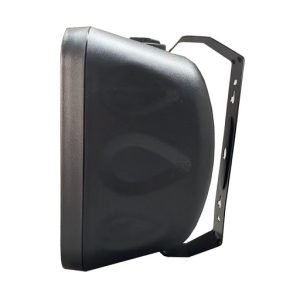 اسپیکر دیواری SOS مدل G52(بسته2عددی)