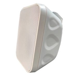 اسپیکر دیواری SOS مدل G52(بسته2عددی)