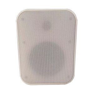 اسپیکر دیواری SOS مدل G52(بسته2عددی)