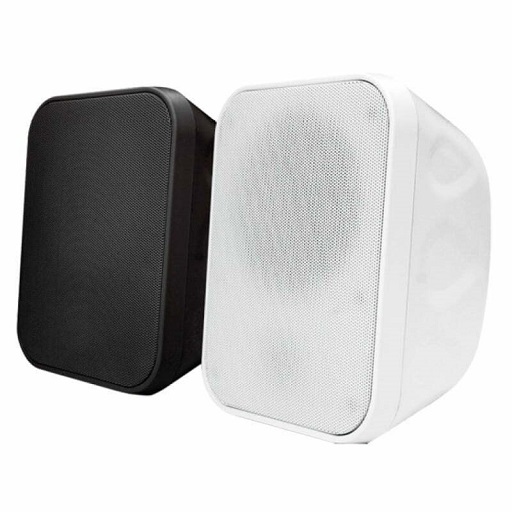 اسپیکر دیواری SOS مدل G62 (بسته2عددی)