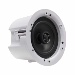 اسپیکر سقفی بدون فریم SOS مدل SP385H